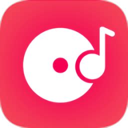 一听音乐网app下载官方版2023免费下载安装最新版(暂未上线)