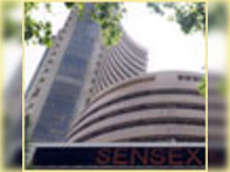 Is there a market correction on the cards? - The Economic Times
