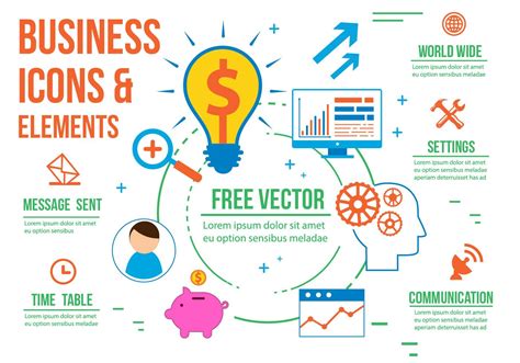 Business Vector Graphics Clip Art 的图像结果