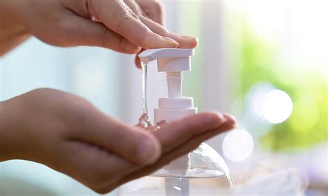 Image result for Hand Washing Safety Tips