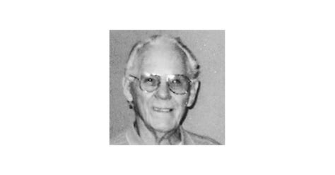 George Kenneth Roohr Obituary (2023) - Logan, UT - Allen-Hall Mortuary