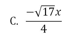 Image result for Modulis Matematika