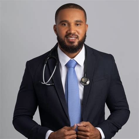 Internal Medicine Associates | Nassau