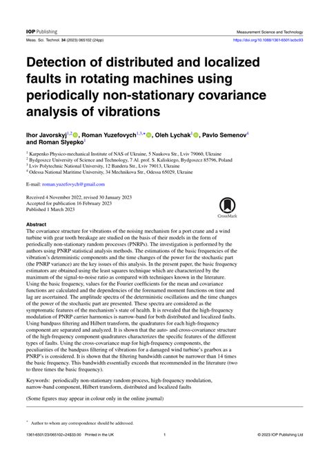 Image result for Localized or Distributed