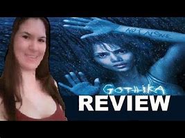 Gothika movie review
