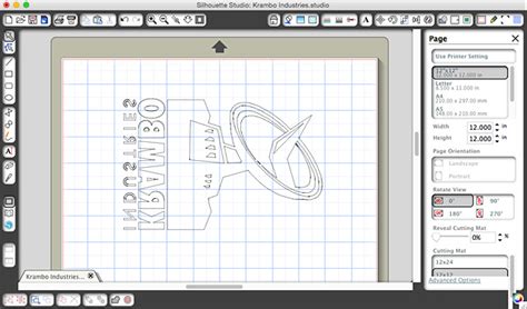 Image result for Screen Printing Demo