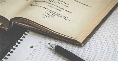 Image result for Math Lesson Plan Examples