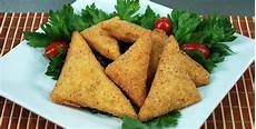 scamorza in carrozza mozzarella in carrozza facile e sfiziosa antipasti scamorza in carrozza mozzarella in carrozza facile e sfiziosa antipasti