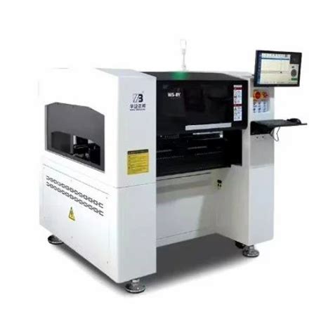 SMT Machine - Lead Free Reflow Oven Trader - Wholesaler / Distributor ...