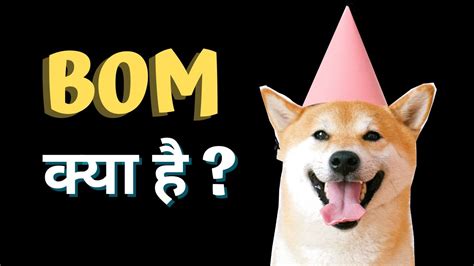 JavaScript DOM Crash Course Part 2 的图像结果