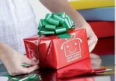 banchetti di natale si assumono coordinatori banchetti di natale ecco come banchetti di natale si assumono coordinatori banchetti di natale ecco come