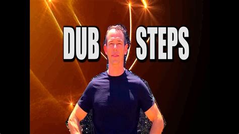Image result for Dub Step Tutorial