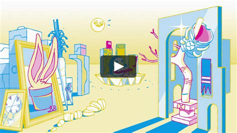 Image result for Cartoon Network Vimeo Promo