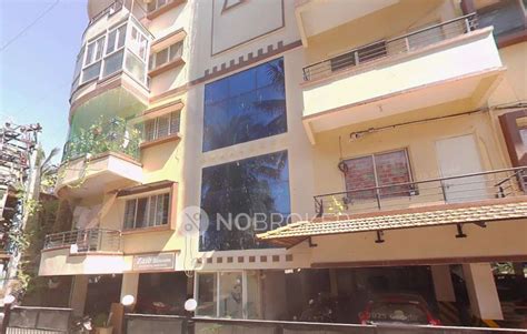 Zaib Blossom in Kacharakanahalli, Bangalore- Reviews, Photos, Amenities ...