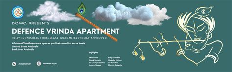 Best Housing Schemes for Defence Personnel in India – DOWO’s 2025 Guide