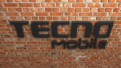 Techno Mobile Logo 的图像结果