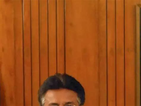 Frontotemporal Dementia: What is Frontotemporal Dementia? Know about ...