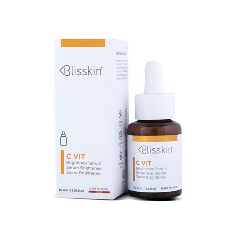 Buy COS-IQ VITAMIN C-23% FACE SERUM 30ML | ONLY 2 INGREDIENTS | SAFE ...