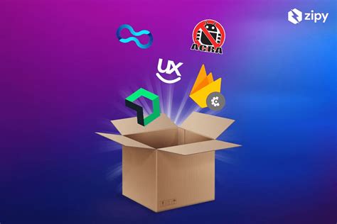 Android Debugging Tools 的图像结果