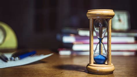 Image result for Using Timers in JavaScript