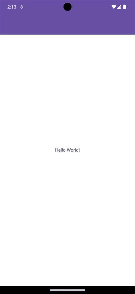 Android Add Home Toolbar 的图像结果