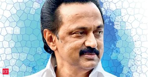 Tamil Nadu assembly polls: Stalin recreates 2019 magic, wins TN ...