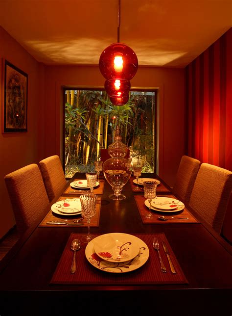 Welcome To ACDS :India’s top architect firm ,India’s top architectural ...