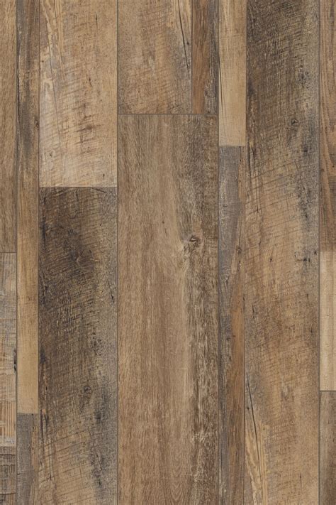 COREtec Originals - Marianas Oak - Customer Favorite en 2024