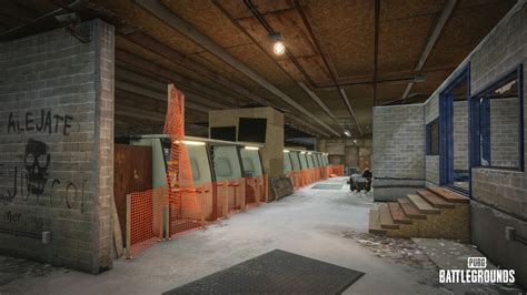 Image result for Pubg Image QR Code