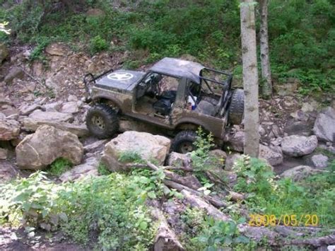 THE BEST Places to Visit in Evarts (2026) - Must-See Attractions