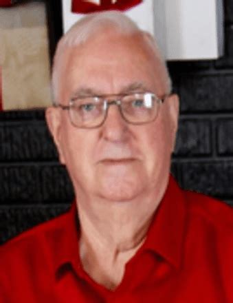 Daniel G. "Dan" Scott Obituary - 2024 - Hatfield Funeral Chapel, Inc.