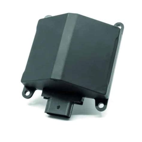 Image result for Object Detection Sensor