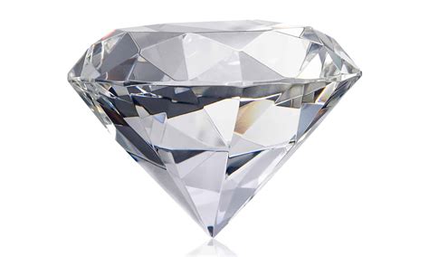 Biggest Diamond In The World