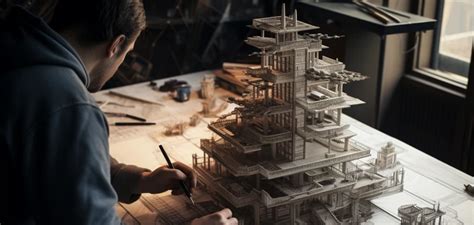 Civil Engineering Cripsy Project Ideas 的图像结果