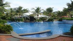 10 Awesome Resorts In Mangalore To Experience The Coasts And The Forests