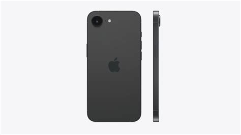 iPhone Smartphones 的图像结果