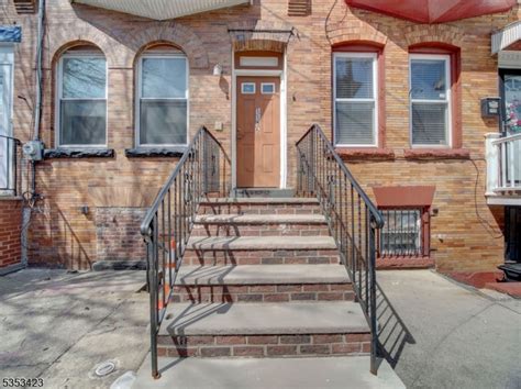 115 S 9th St, Newark, NJ 07107 | Homes.com