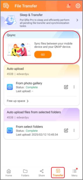 Image result for Open QFile