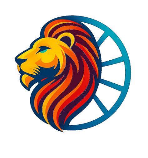 Leo Axis Innovations