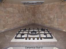 piastrelle cucina effetto legno piastrelle per cucina effetto pietra sasso rustico 33 x 66 piastrelle cucina effetto legno piastrelle per cucina effetto pietra sasso rustico 33 x 66