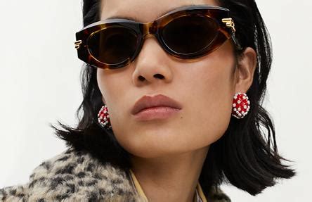 Le nostre Maisons | Kering