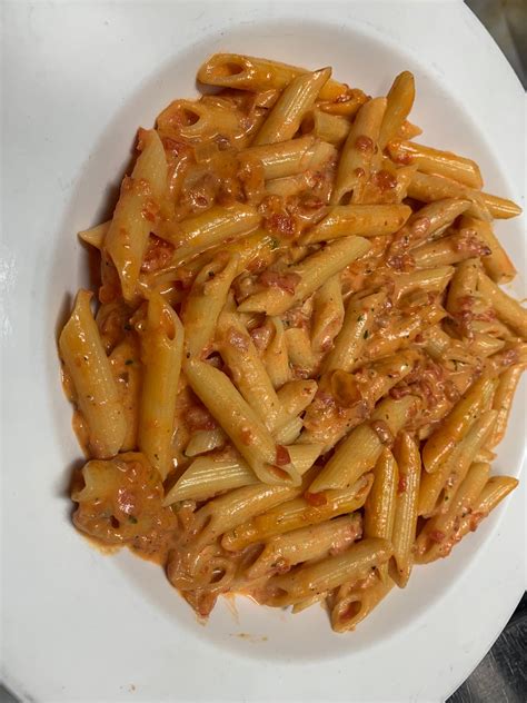 Crestwood Pizzeria & Restaurant