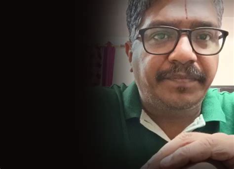 Know Data Recovery Possibility in 2 Minutes - Request a Call Back