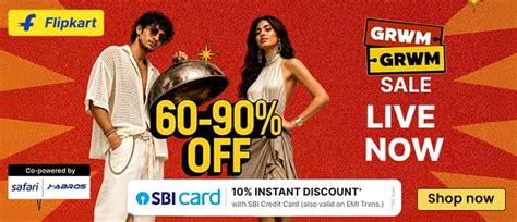 May Sales 2026: Complete List of Online Shopping Sales