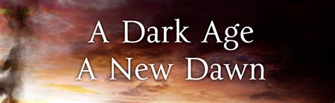 The Evening and the Morning: The Prequel to The Pillars of the Earth, A ...