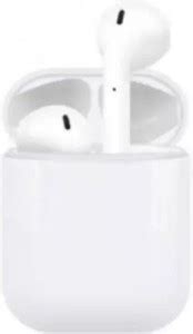 GUGGU VUI_531A_i11 Wireless Earbuds Bluetooth Headset Bluetooth Price ...