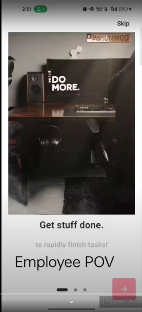 Image result for TaskMate Refferal Code