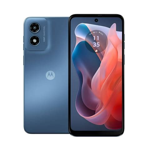 Image result for Simple Mobile Phones