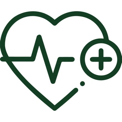 Ayurveda24 - Online Store for Ayurvedic Medicine, Herbal Supplements
