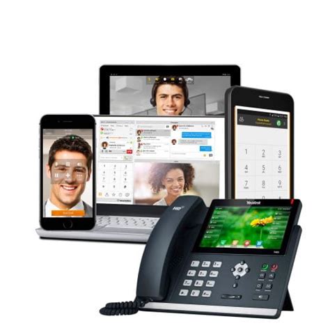 Image result for Telecom Solutions